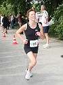 Behoerdenstaffel-Marathon 090